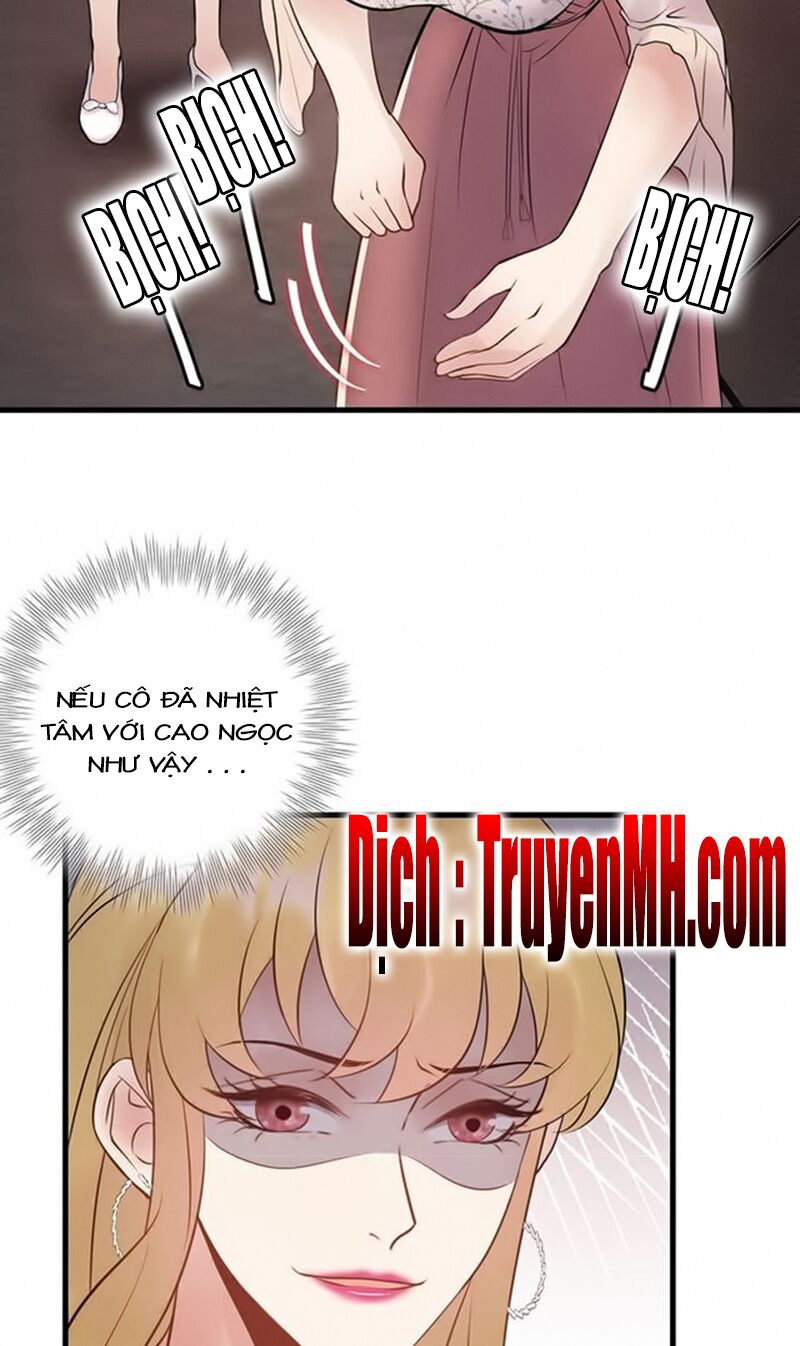 trọng sinh chi ức vạn ảnh hậu yếu thượng vị chapter 175 2