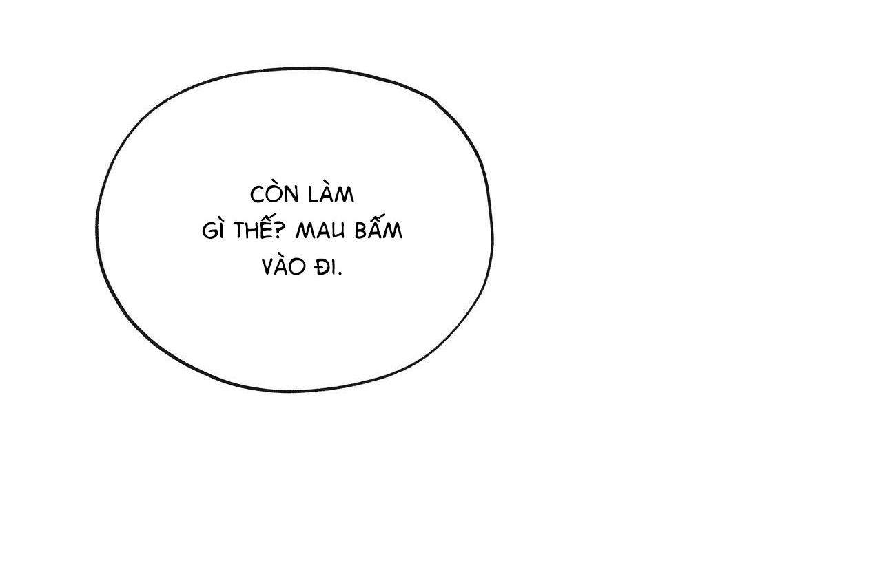 hạ cánh cuối chân trời chapter 23 40