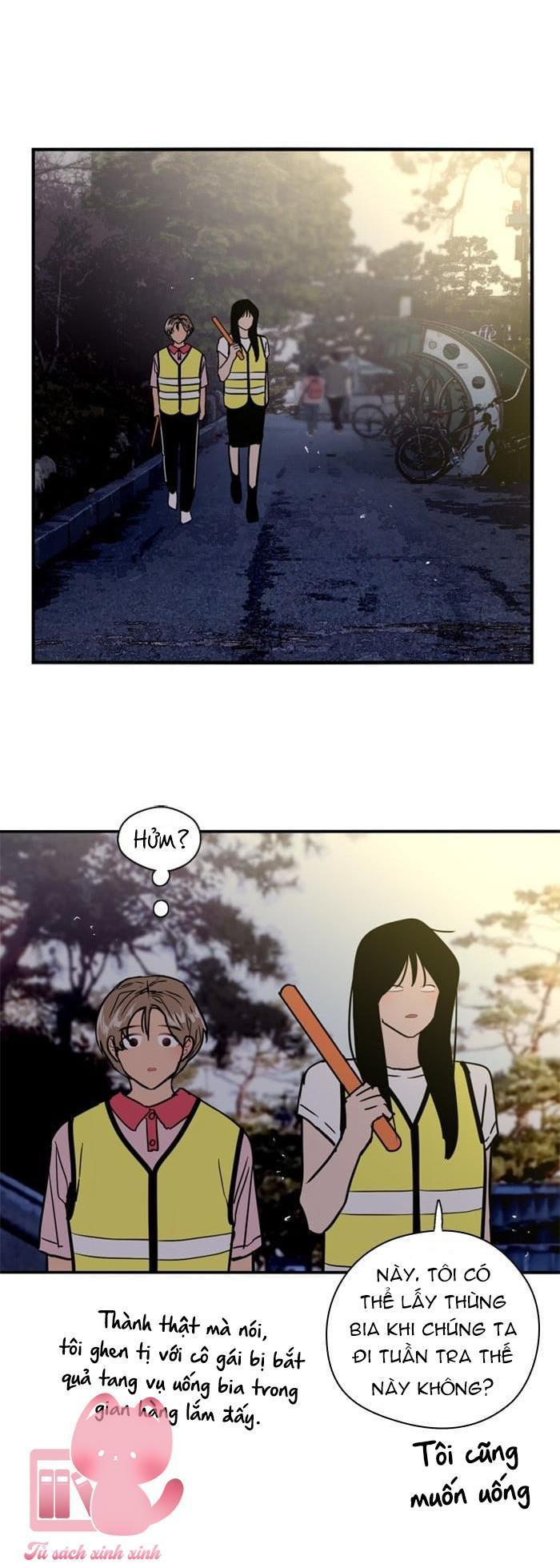 lee doona chapter 26 69