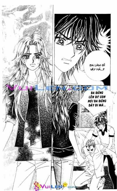 tìm lại tình yêu chapter 135 9