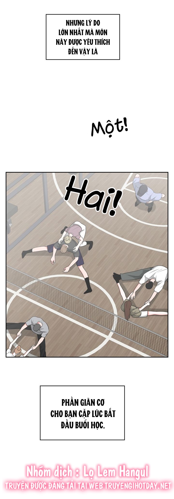 tối hậu thư chapter 63 4