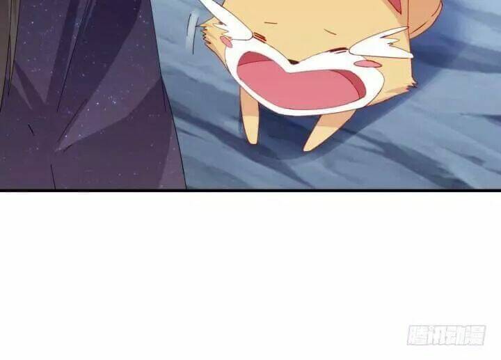 bí mật của dạ tộc chapter 40 169