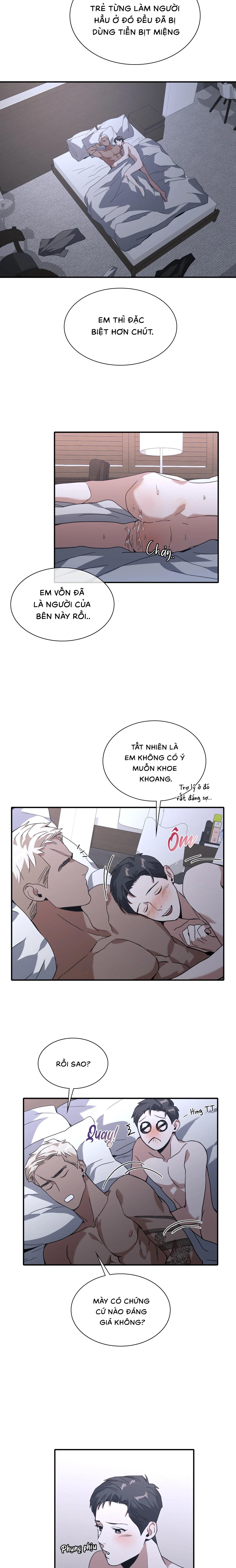 hoa lan tây chapter 12 13