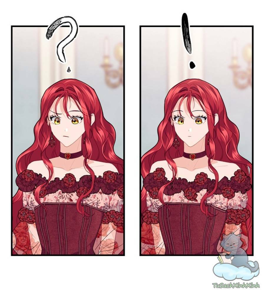 đại dương kiêu sa chapter 15.1 26