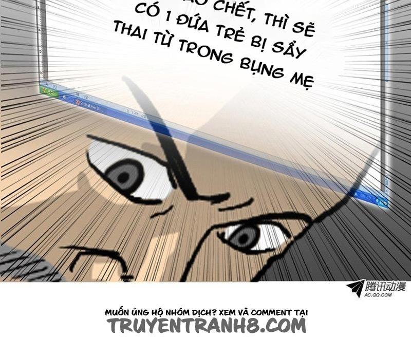 hồi sinh chapter 38 31