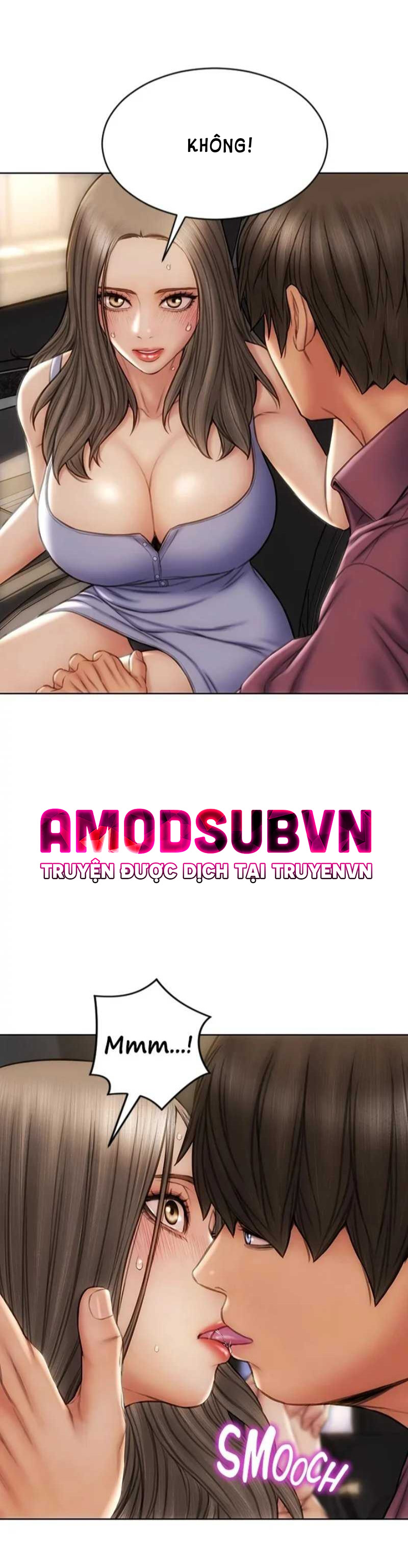 dân chơi out trình chapter 12 10