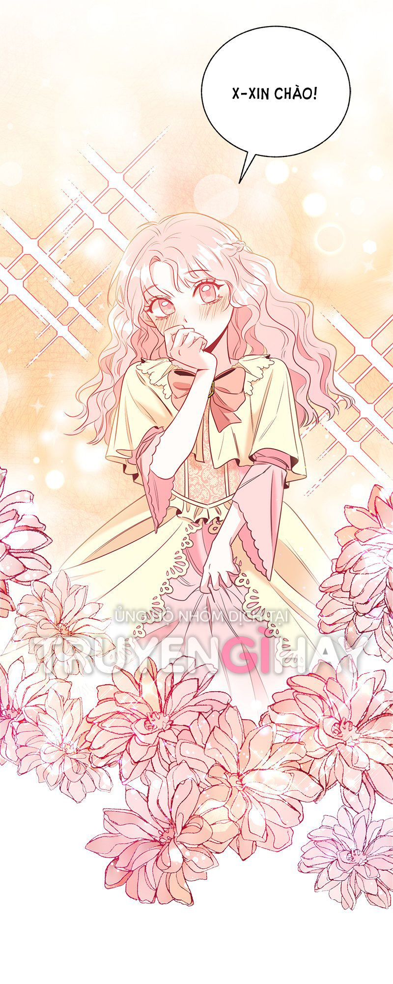 chàng nam phụ kia thực ra là con gái chapter 1 65