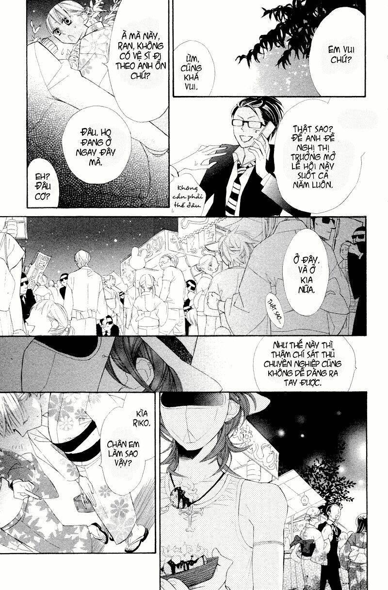 hoa trong bão chapter 4 19