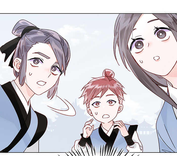 tôi phải làm một kẻ đại xấu xa chapter 113 28