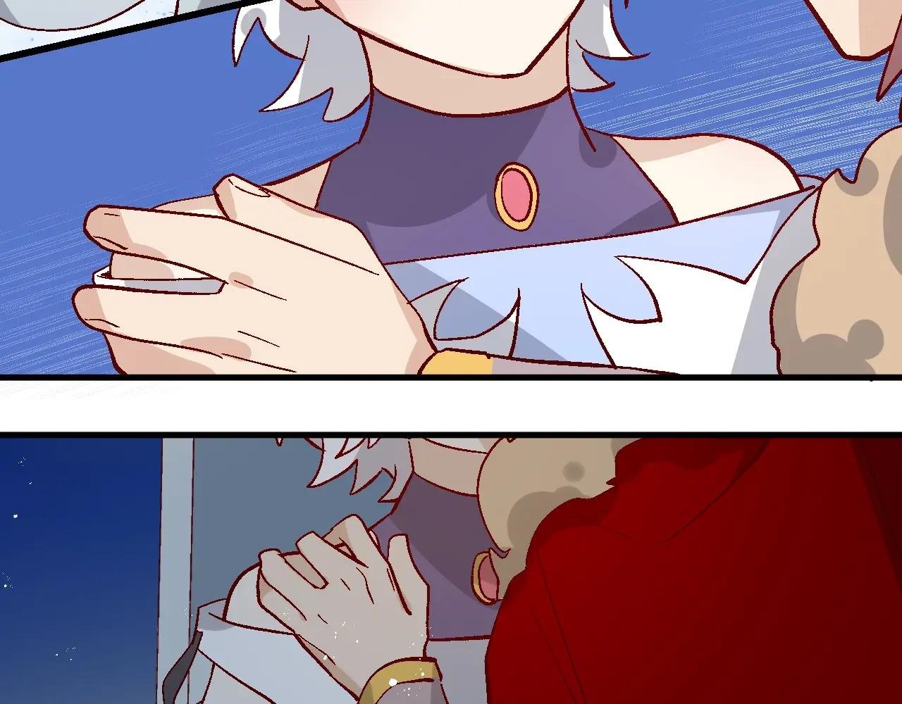 hoàng tử của hoàng tử (end) chapter 11 53