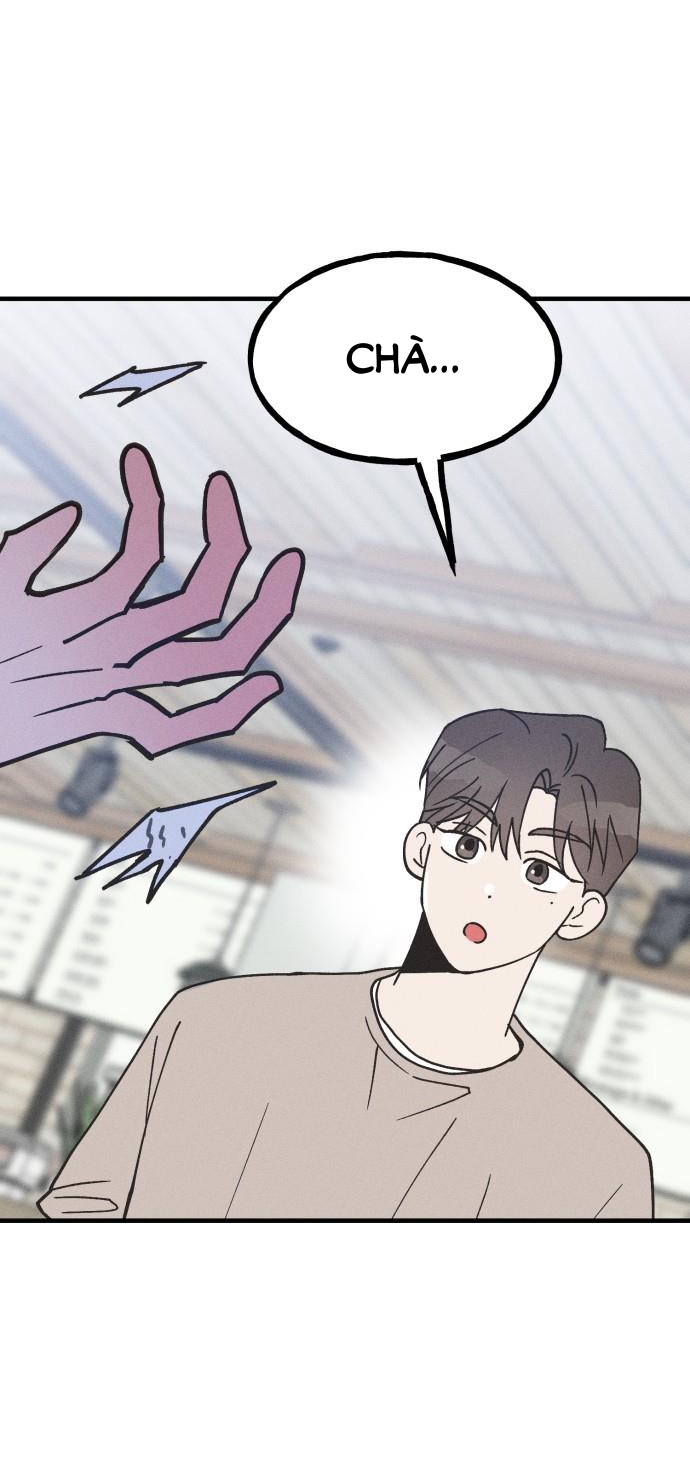 nguyên tắc của bạn thân là con trai chapter 13.1 6