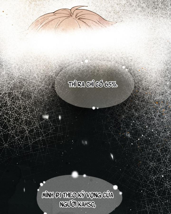 nam chính trong game đều có bệnh chapter 2 40