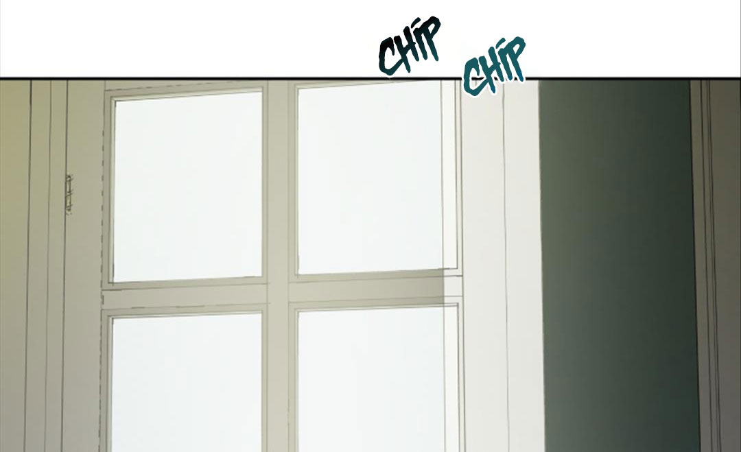 người hầu chapter 15 6