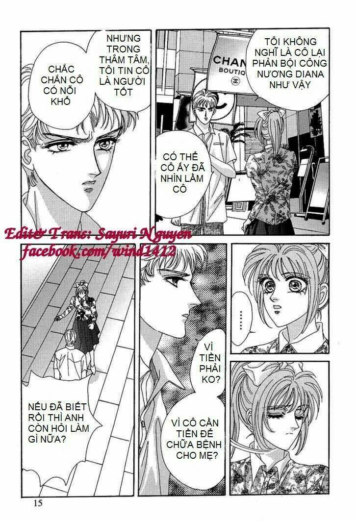 princess diana chapter 17 15