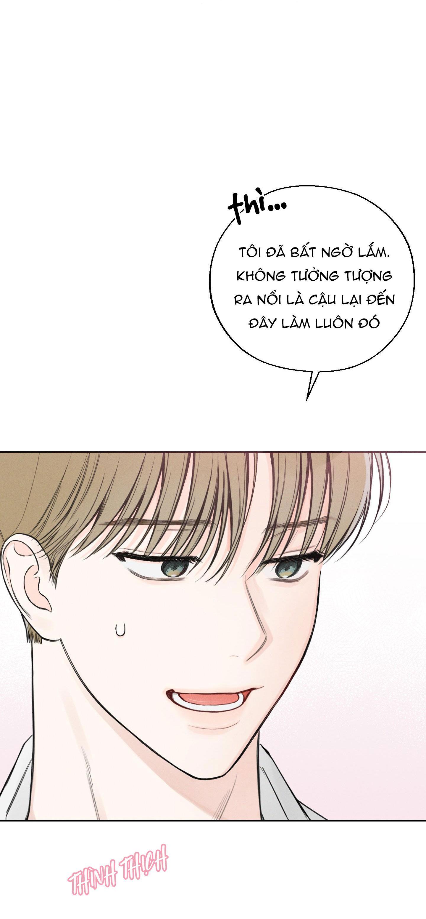 tháng 12 chapter 22 29