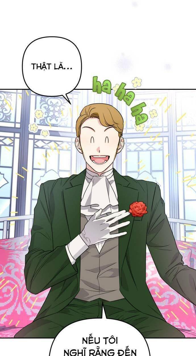 công nương mint bé nhỏ chapter 36 64