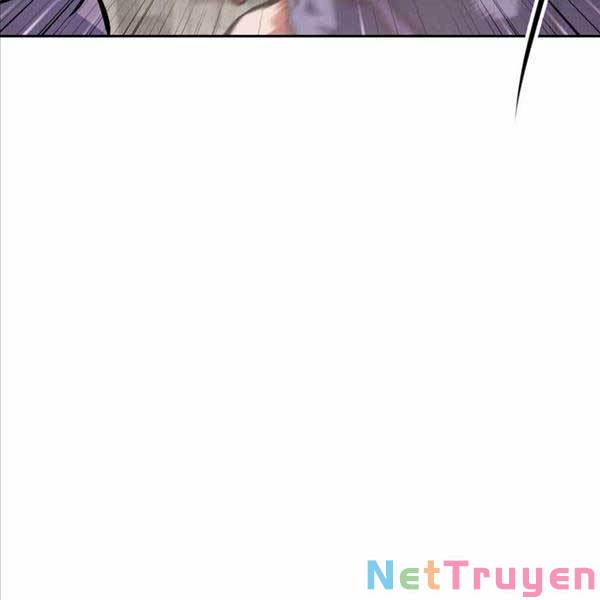 sự trở lại kiếm sư huyền thoại chapter 3.2 31