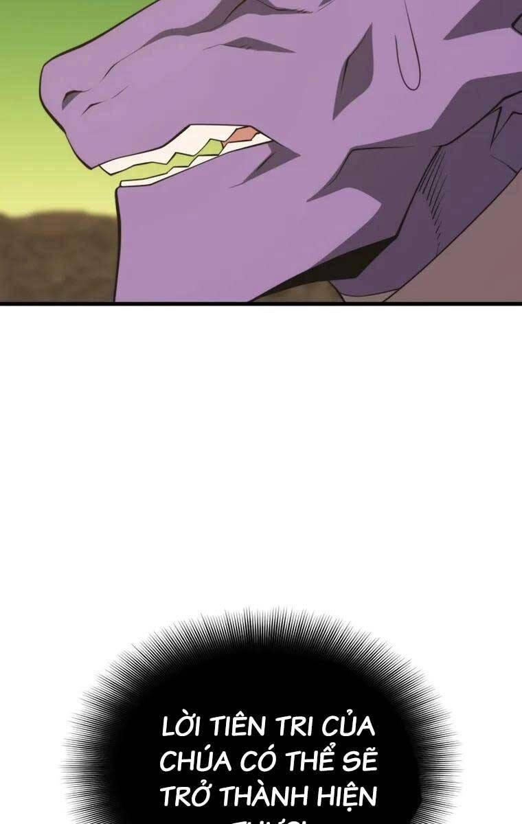 linh hồn ở nhà ga seoul chapter 89 55