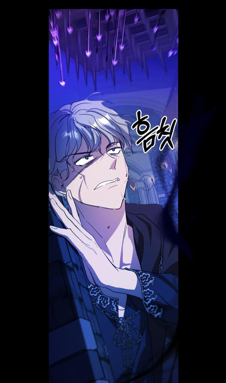 lọ lem hangul comingsoon chapter 12.1 50