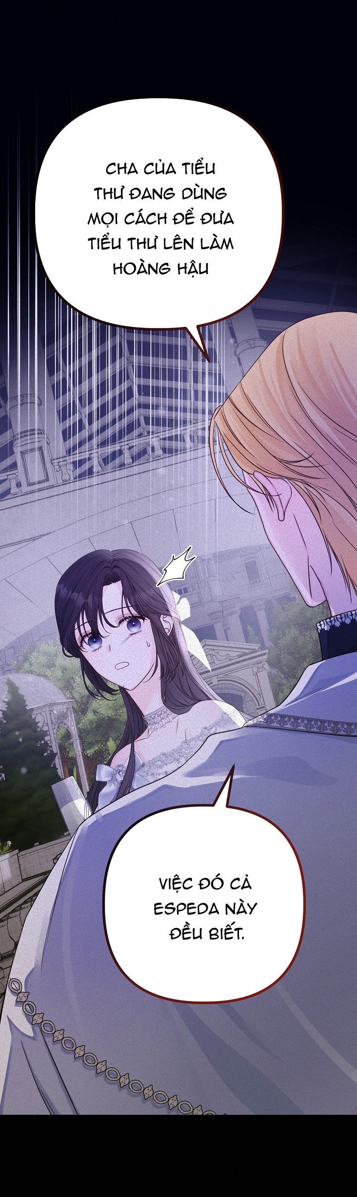 hãy giải thoát cho ta chapter 10.2 12