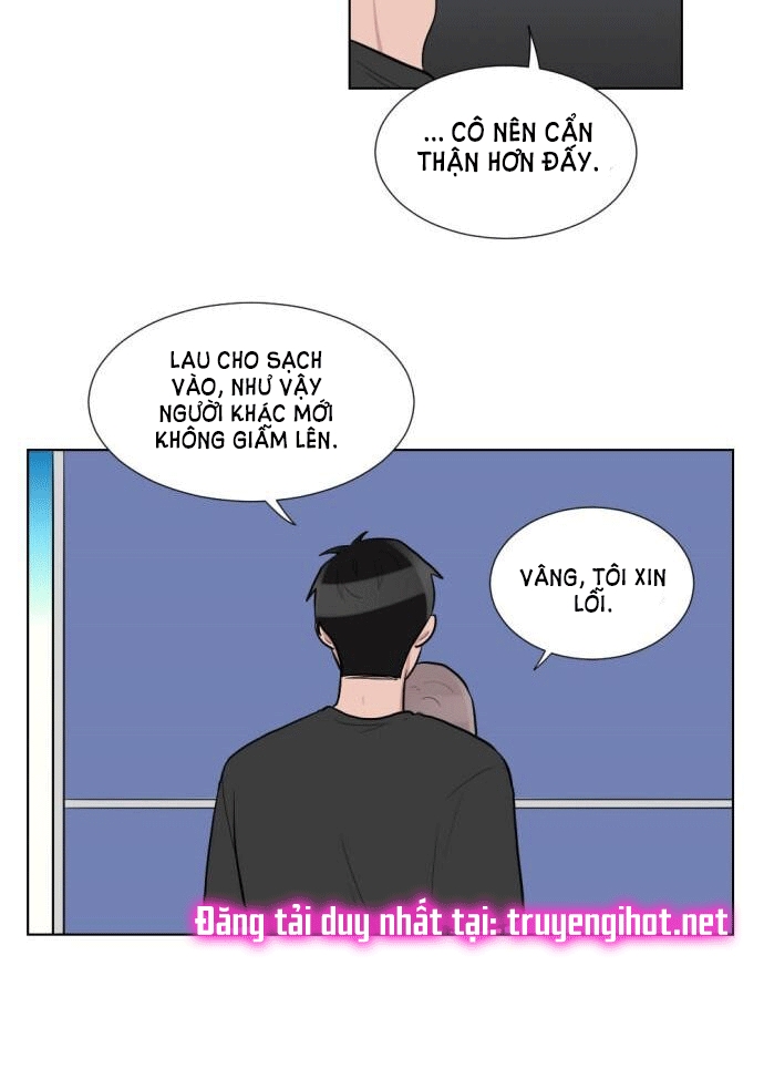 gatabutata chapter 45.2 21