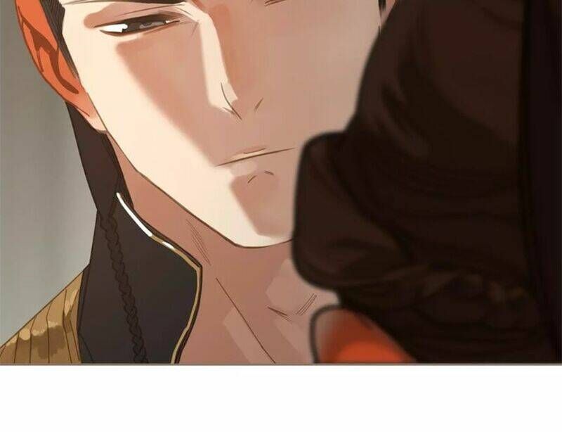 nhất đại linh hậu chapter 15 44