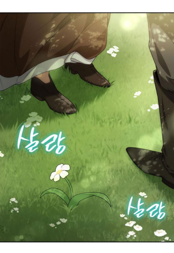 Chị Yêu, Kiếp Này Em Sẽ Là Hoàng Hậu chapter 52.2 - Trang 162