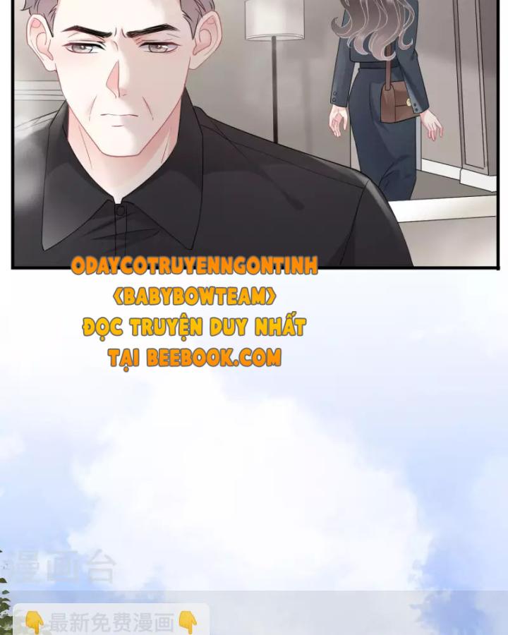 đại tiểu thư có thể có bụng dạ gì xấu chứ! (full) chapter 43 32