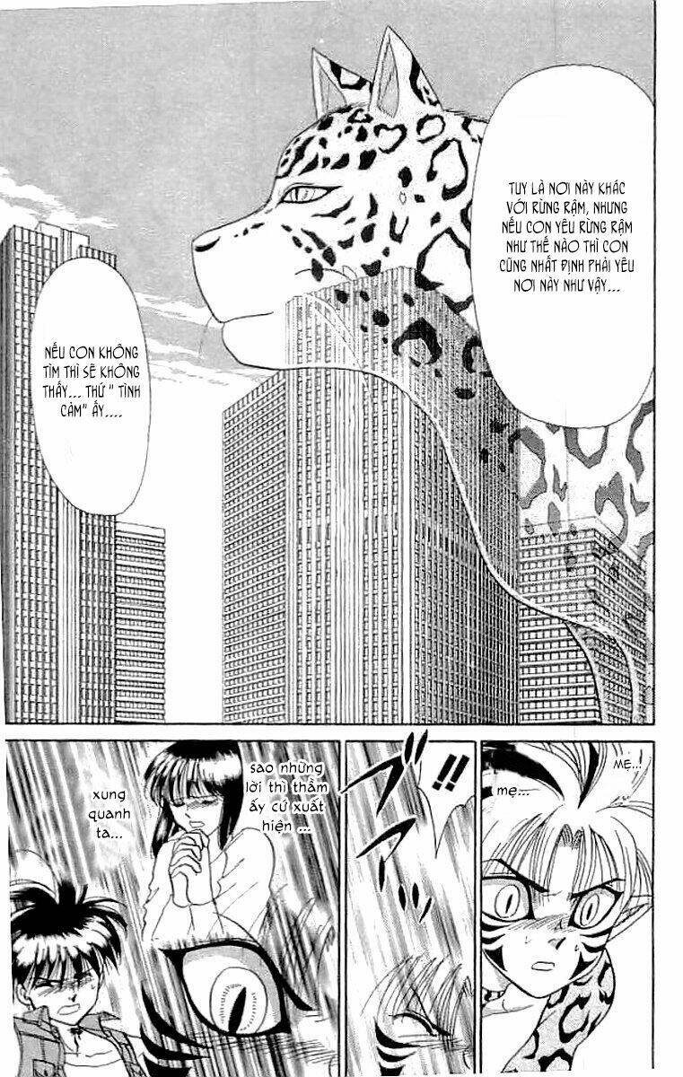 wild half chapter 19 13