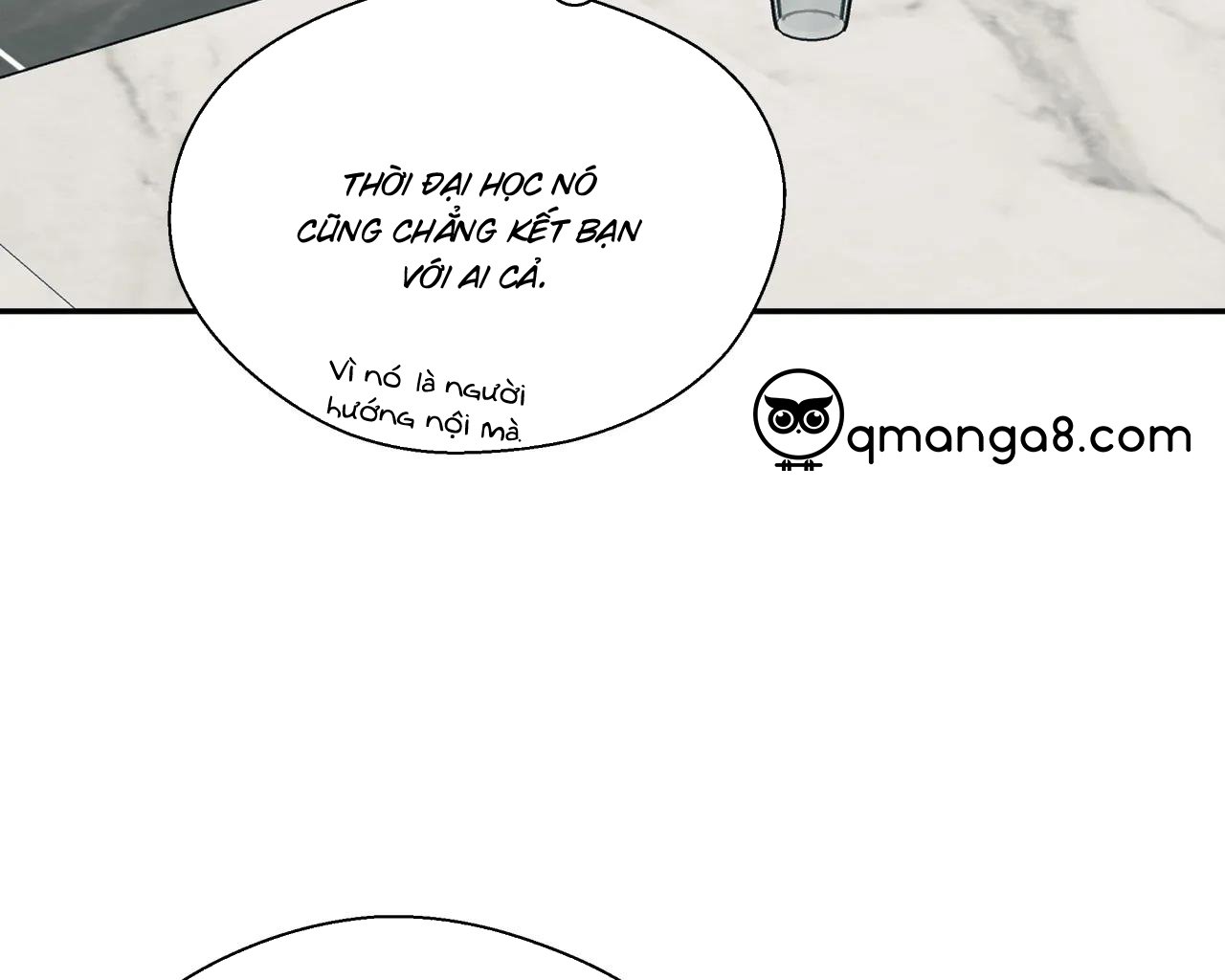 ám ảnh pheromone chapter 65 38