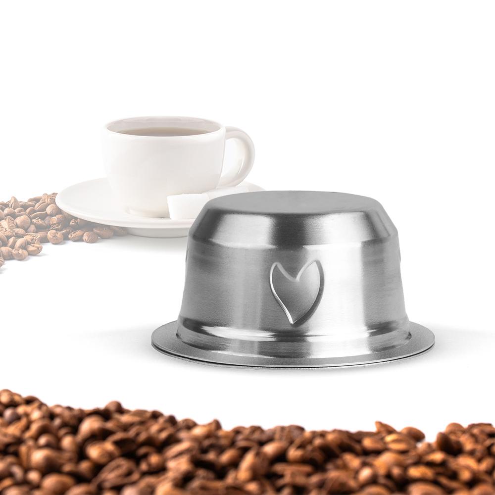 Thanh nén cà phê bằng thép không gỉ 304