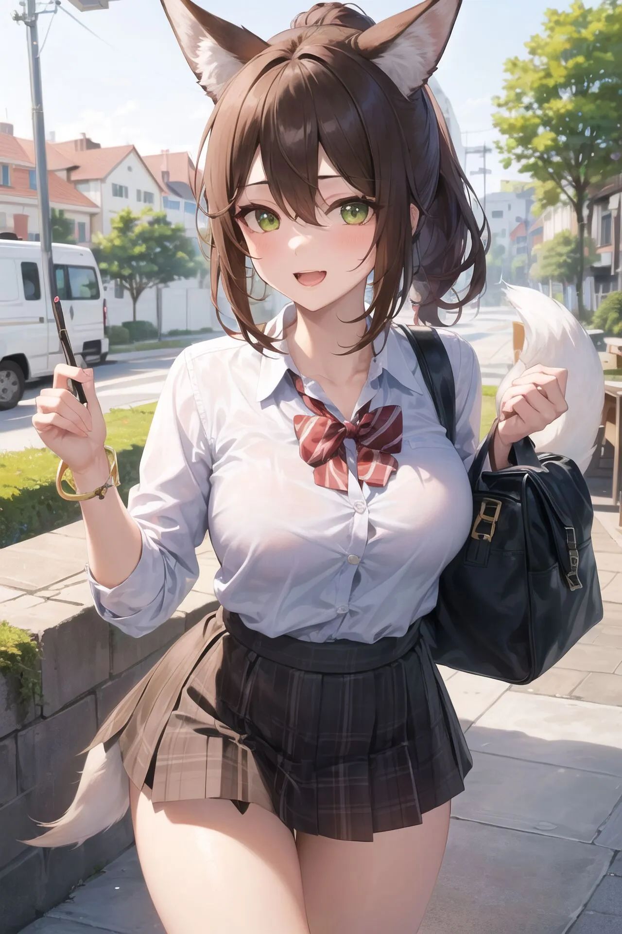 hình hentai chapter 149 4