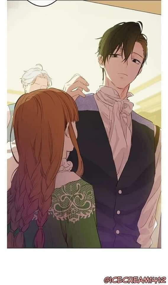 một ngày nọ ta trở thành công chúa chapter 58 46