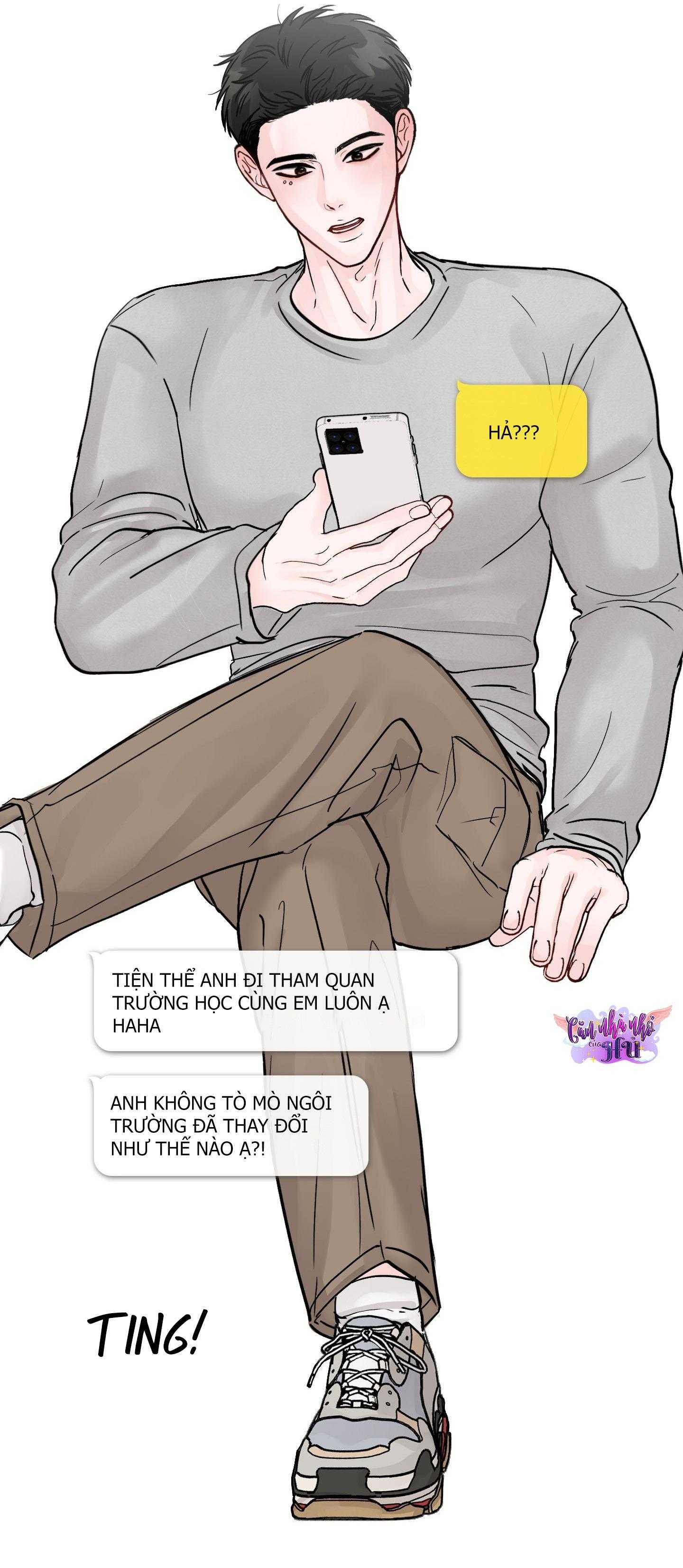 list truyện ngắn chịt chịt chapter 76 53