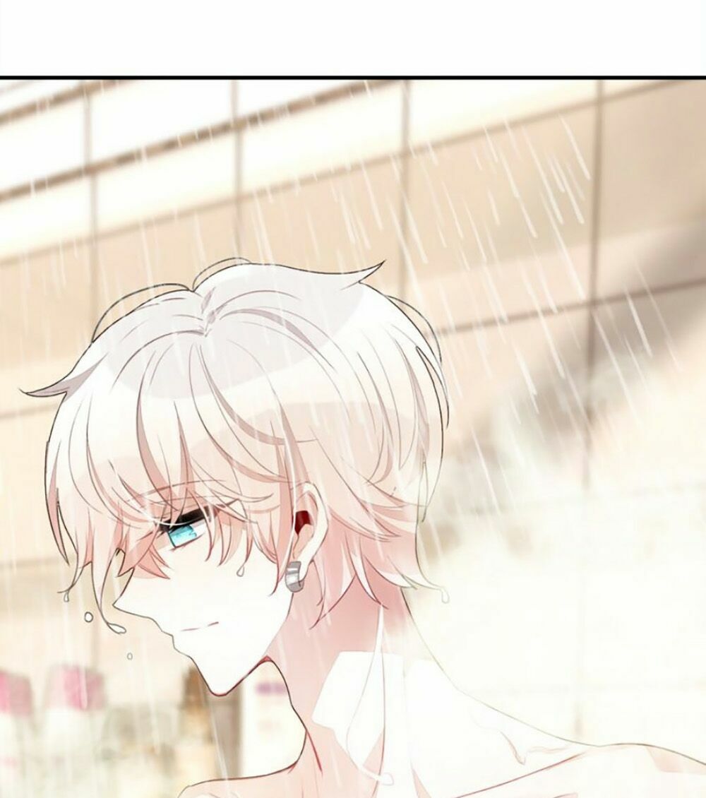 Ái Thượng Ngạo Kiều Long Vương Gia chapter 10 - Trang 19