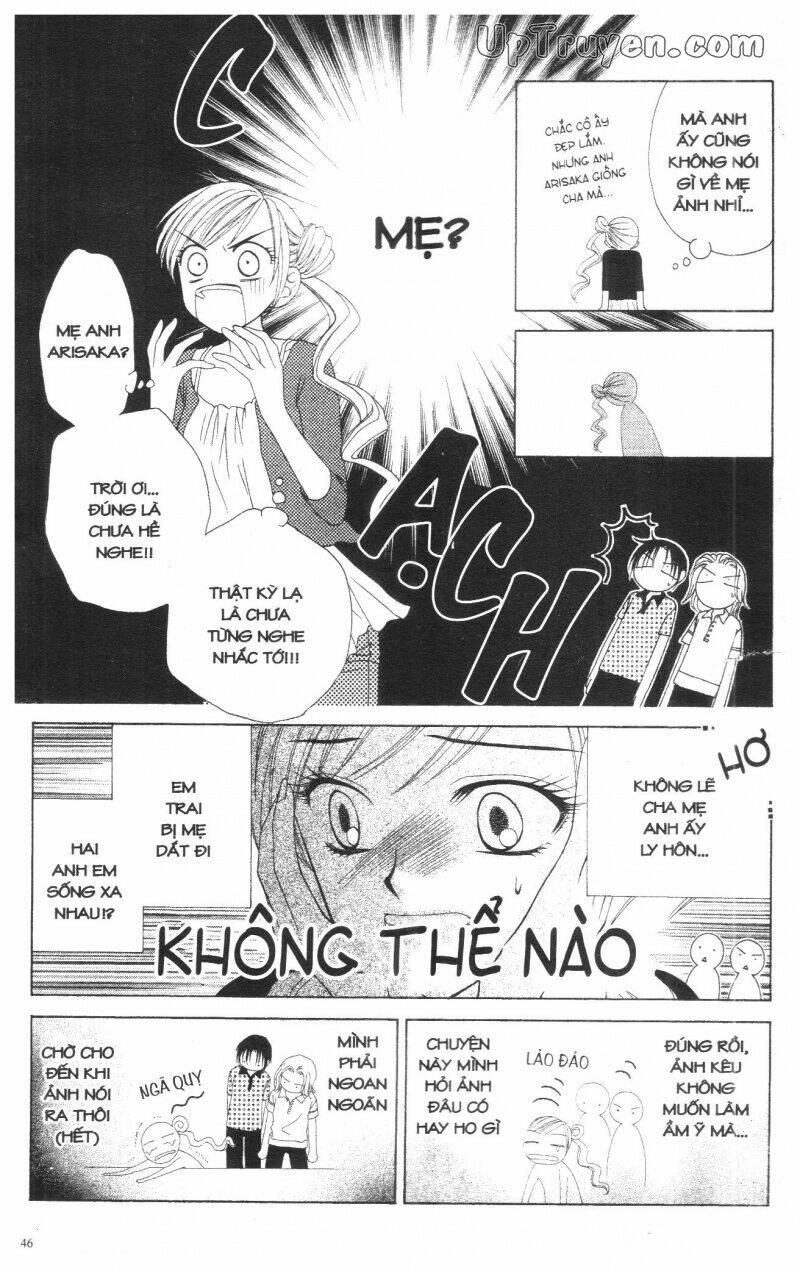 v.b.rose chapter 3 48