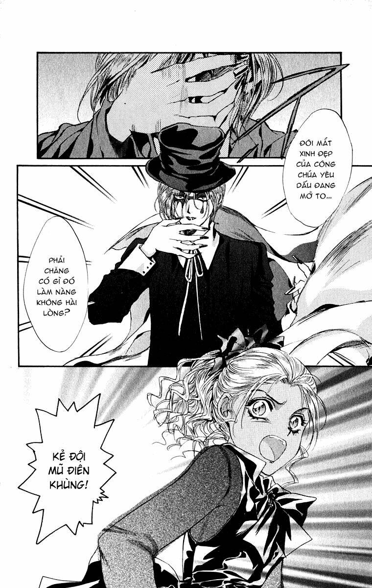 tình yêu loạn luân chapter 53 14