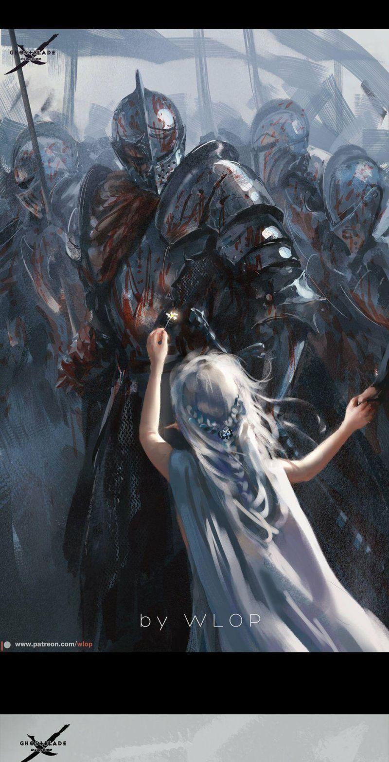 ghostblade chapter 10 16