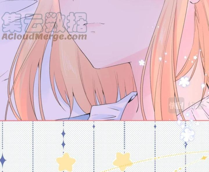 chanh vàng chapter 25 20