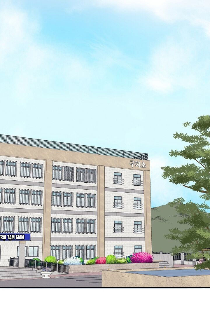 cuộc sống kỳ thú chapter 47 35