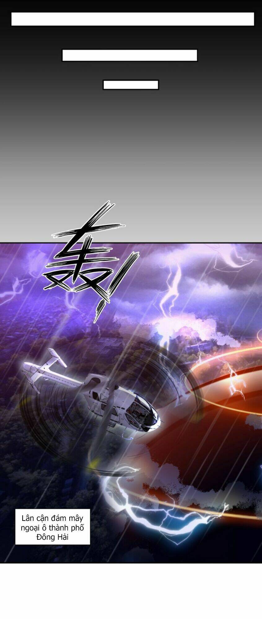 thần tiên dạy tôi giả x chapter 21 33