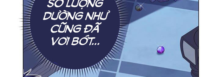 ác nữ đảo ngược đồng hồ cát chapter 106 252