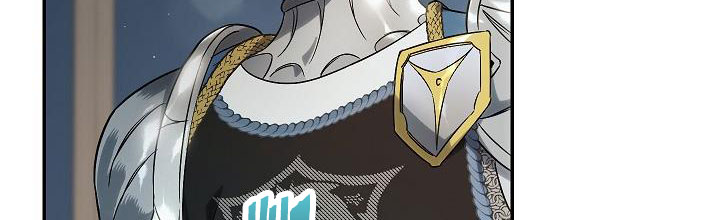 phía sau em, luôn có ta bên cạnh chapter 37.2 108