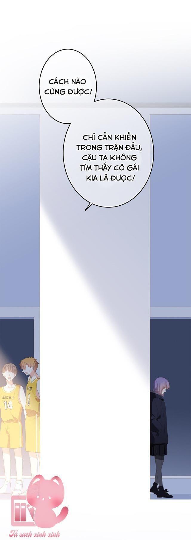 con tim rung động 2 chapter 117 18