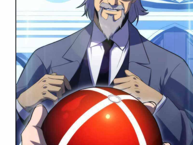 kẻ thách đấu chapter 44 277