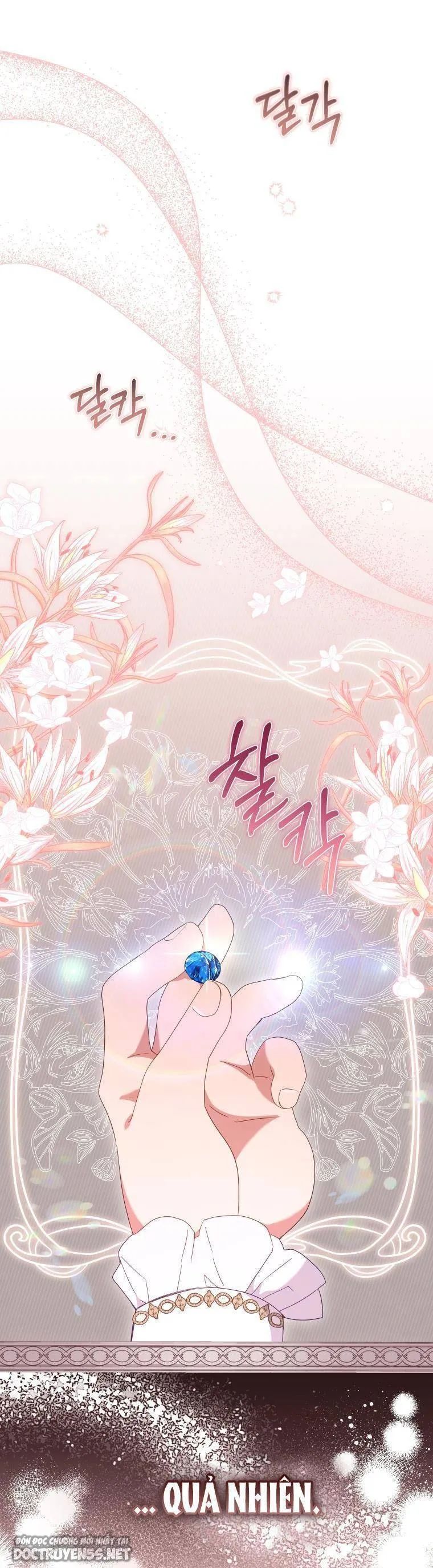 tôi được nuôi dưỡng bởi những kẻ phản diện chapter 32 1