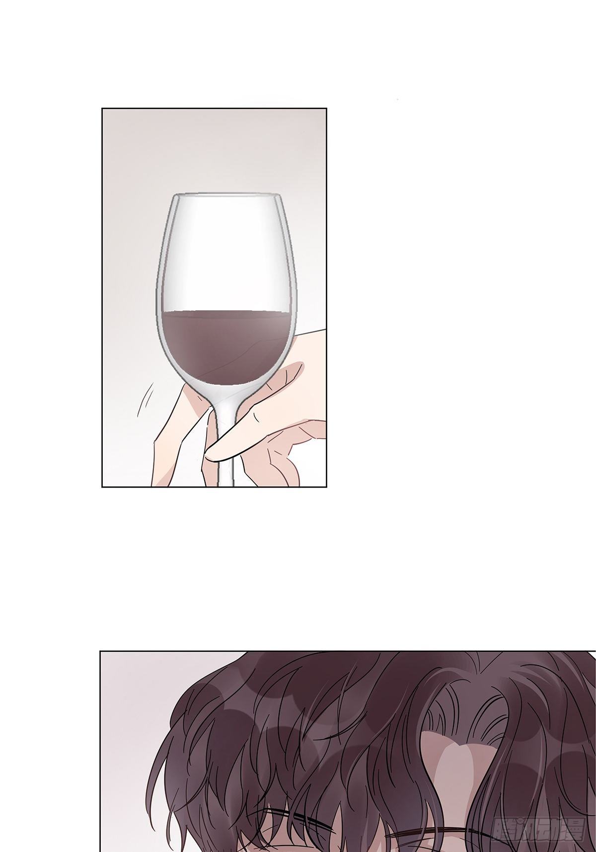 hôm nay nam giả trang nữ vẫn chưa được cầu hôn! chapter 16 21