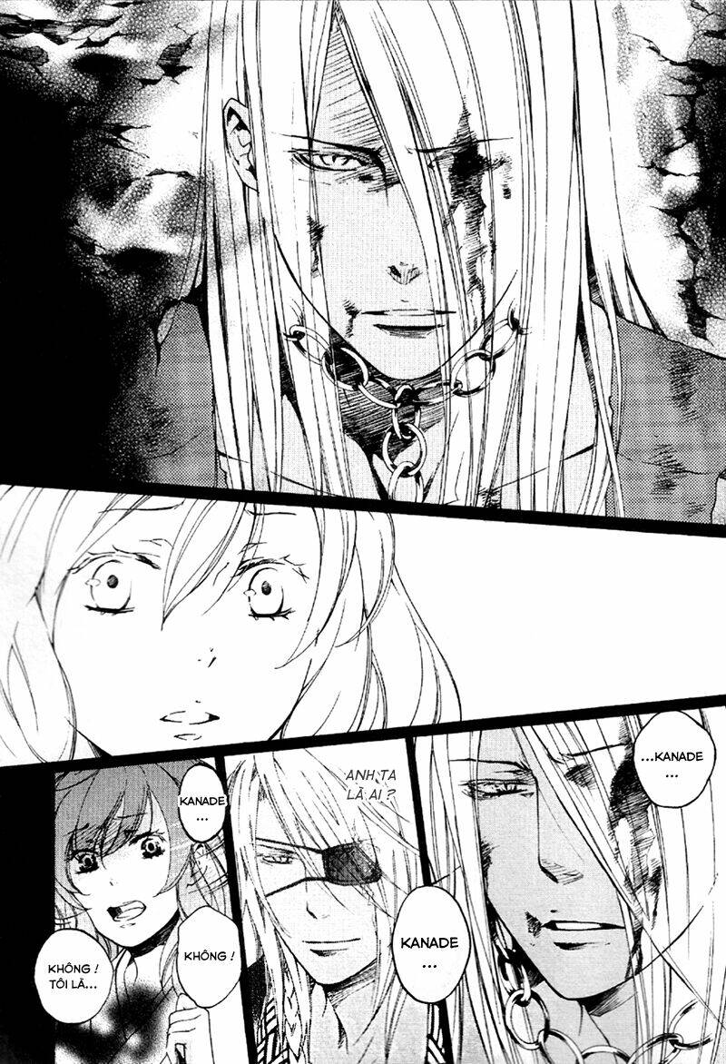 nise no chigiri chapter 8 12