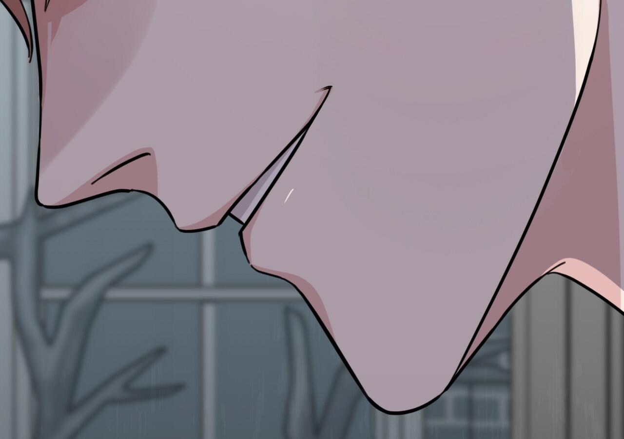 luân đôn trong màn đêm chapter 11 102