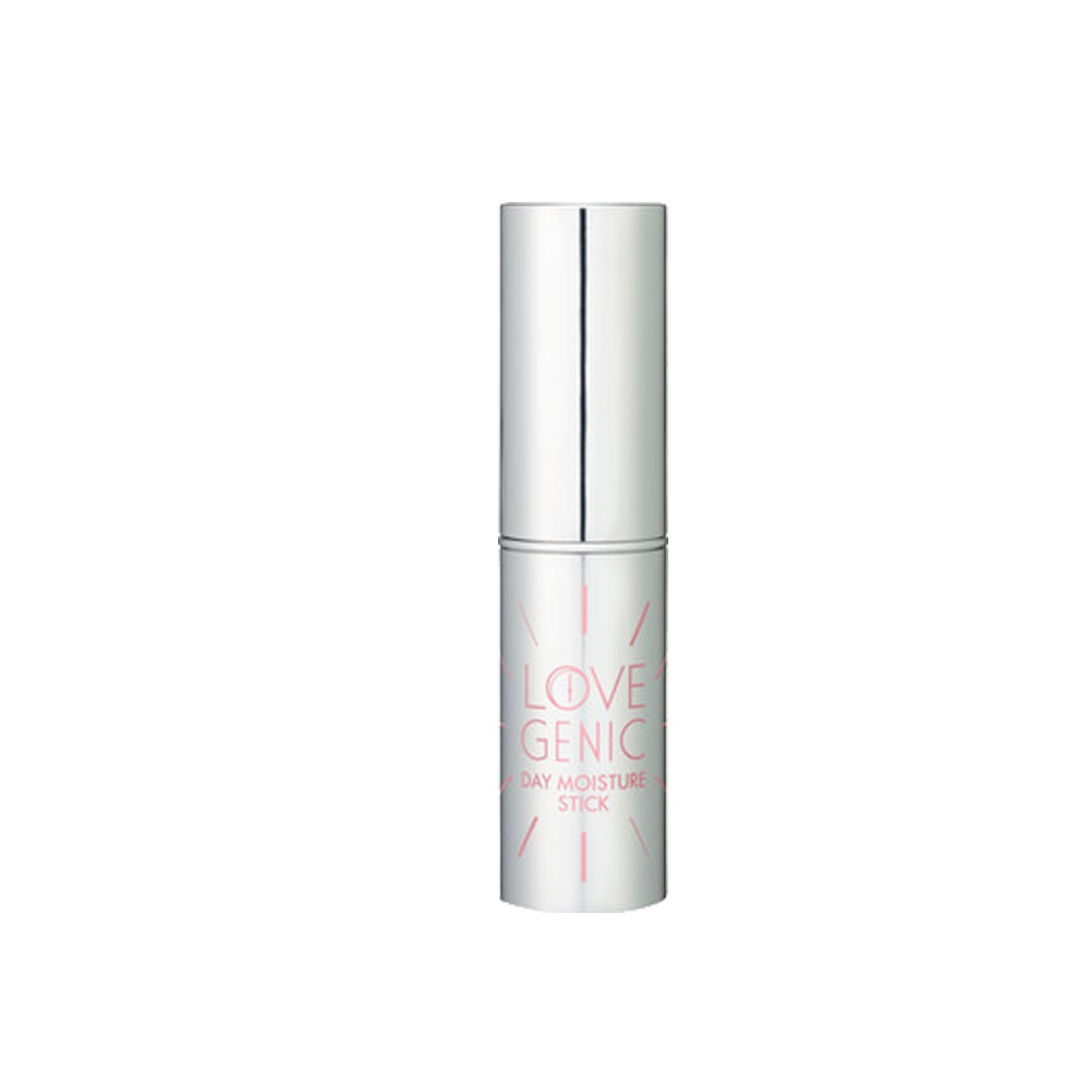 Serum dạng thỏi dưỡng ẩm sáng da Vina Love Genic Day Moisture Stick